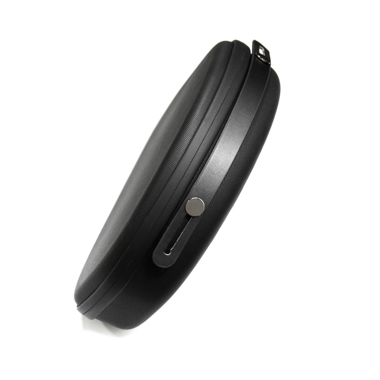 Headset Storage Bag Outdoor Protective Box for Apple AirPods Max