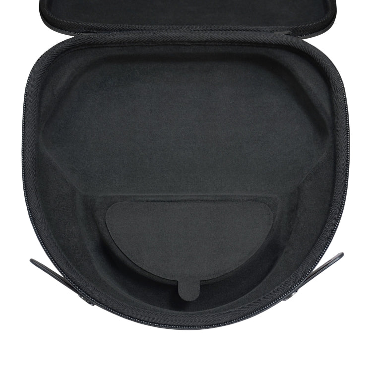 Headset Storage Bag Outdoor Protective Box for Apple AirPods Max