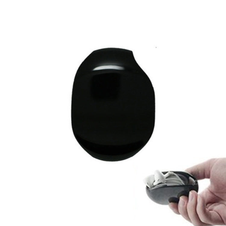 Large Mobile Phone Data Cable Wire Winder Data Cable Storage Box