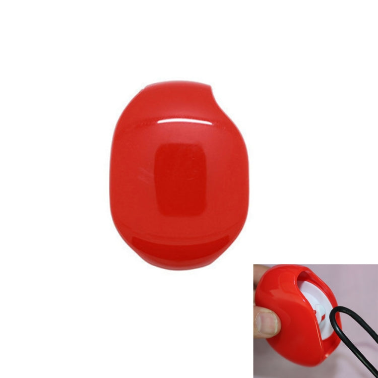 Large Mobile Phone Data Cable Wire Winder Data Cable Storage Box