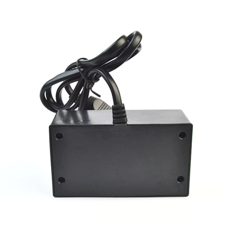 12V-24V Car Cigarette Lighter Socket Splitter USB Charger Adapter Car Charger for Mobile Phone MP3 DVR Accessories