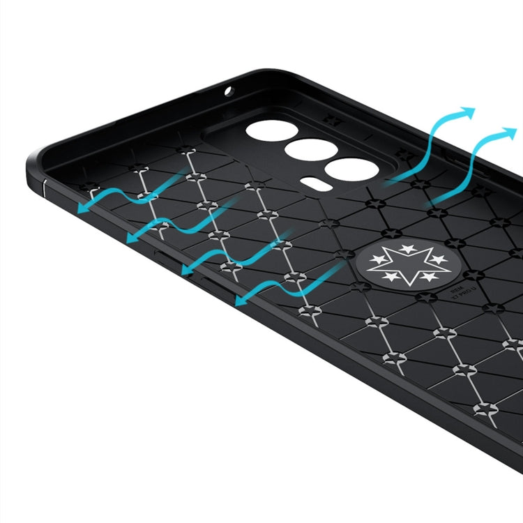 For OPPO Realme X7 Pro Ultra Metal Ring Holder 360 Degree Rotating TPU Case