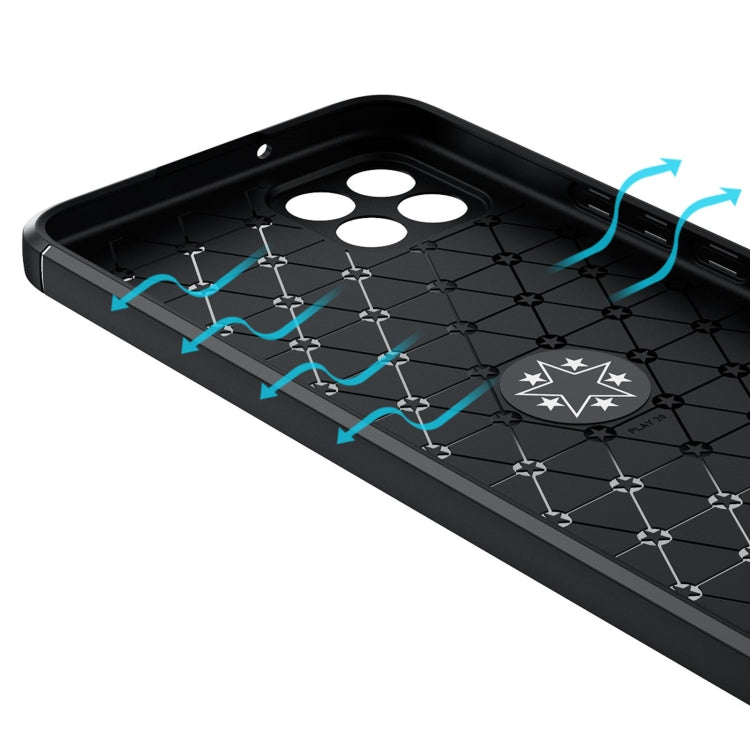 For Honor Play 20 Metal Ring Holder 360 Degree Rotating TPU Case