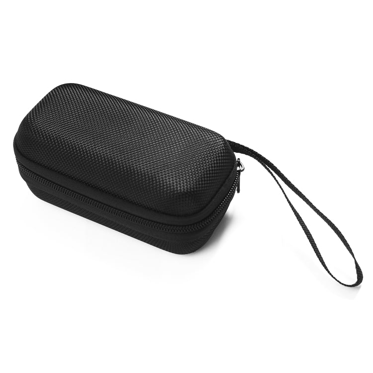 Suitable for B&O PLAY Beoplay E8 Bluetooth Headset Storage Box Anti-Pressure Hard Bag Storage Bag