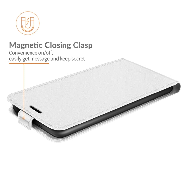 For Xiaomi Redmi K40 / K40 Pro / Poco F3 / Mi 11i R64 Texture Single Vertical Flip Leather Protective Case with Card Slots & Photo Frame