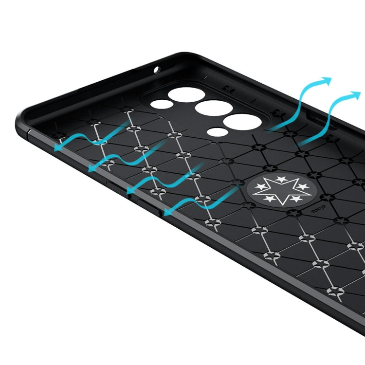 For OPPO Reno6 Pro+ 5G Metal Ring Holder 360 Degree Rotating TPU Case