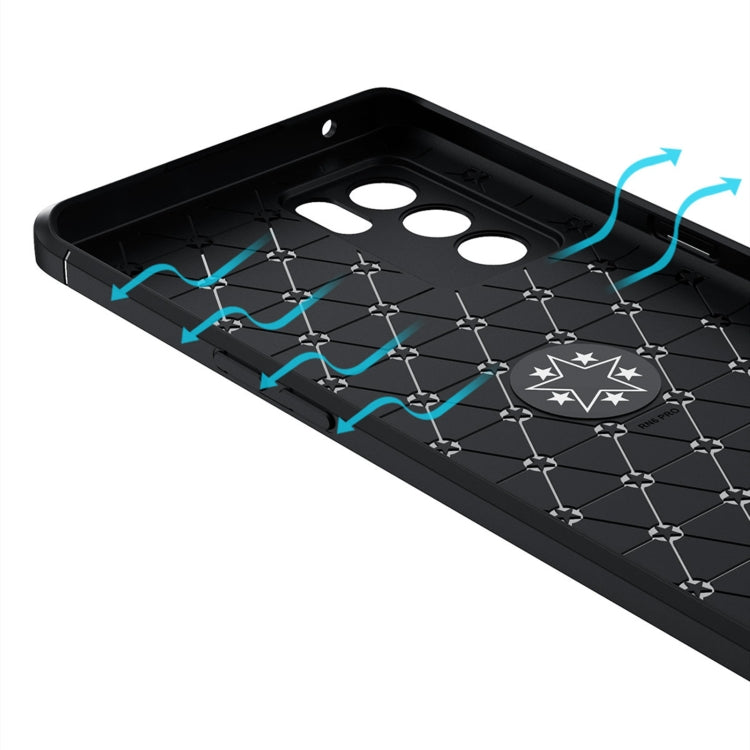 For OPPO Reno6 Pro Metal Ring Holder 360 Degree Rotating TPU Case