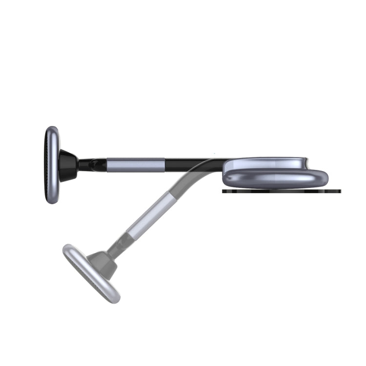 Universal Magnetic Car Mount Mobile Phone Holder Stand