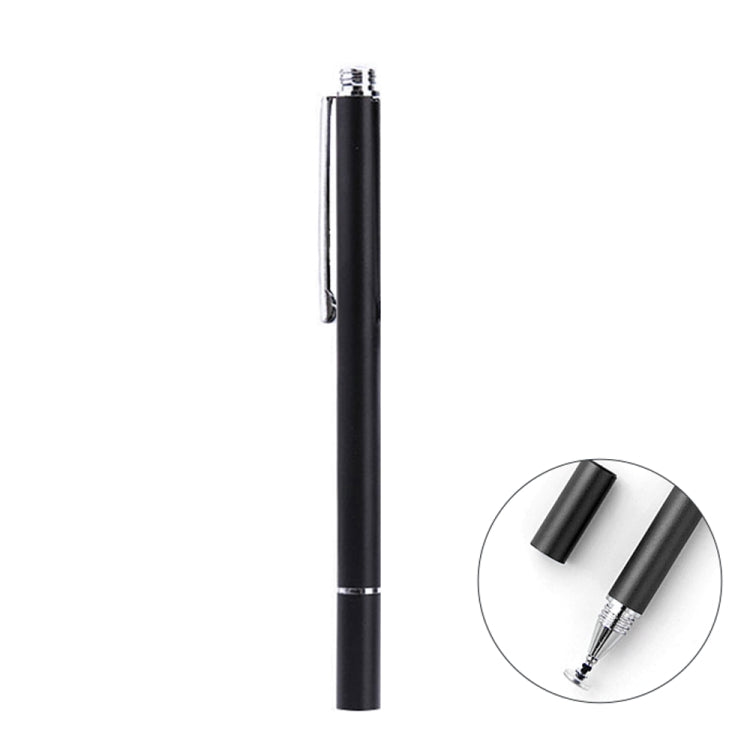 AT-21 Mobile Phone Touch Screen Capacitive Pen Drawing Pen
