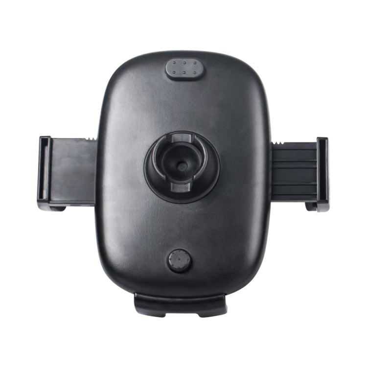 Universal Car Holder Telescopic Rocker for Phone Desk Windshield Adsorption Mobile Phone GPS Holder