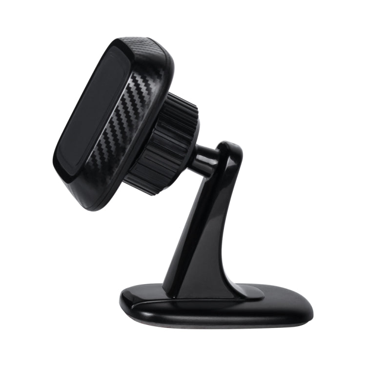 Universal Magnetic Car Mobile Phone Holder 360 Degree Rotation Mount