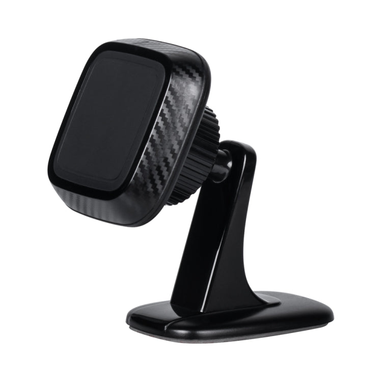 Universal Magnetic Car Mobile Phone Holder 360 Degree Rotation Mount