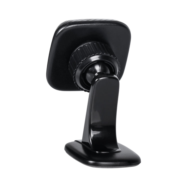 Universal Magnetic Car Mobile Phone Holder 360 Degree Rotation Mount