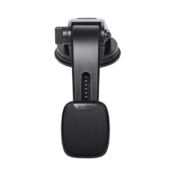 Universal Magnetic Car Phone Holder Windshield Mount