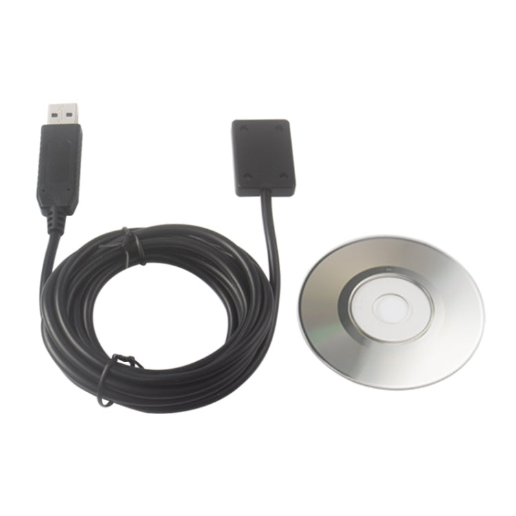 IRSW20B USB Reflective Photoelectric Switch