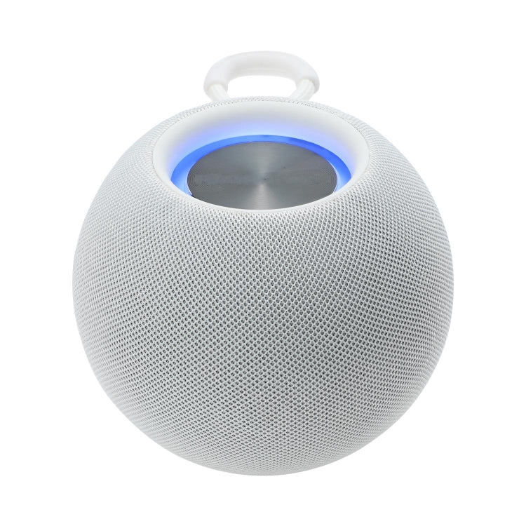H52 Waterproof Stereo Wireless Bluetooth Speaker with Colorful Light Support USB/TF/AUX