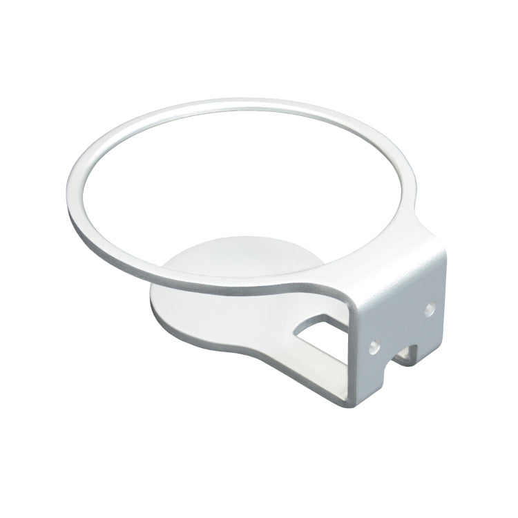 For B&O Beosound Explore Speaker Wall-mounted Metal Bracket Hanger