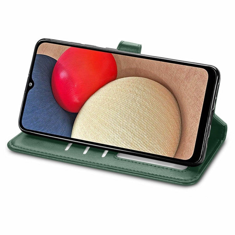 For Samsung Galaxy A03s