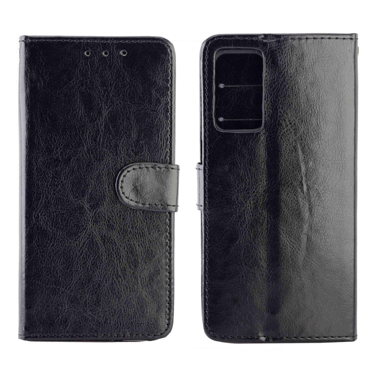 For OPPO Narzo 30 5G / Realme V13 5G / Realme 8 5G / Realme Q3I 5G