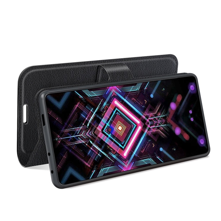 For Xiaomi Poco F3 GT