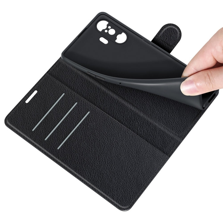 For Xiaomi Poco F3 GT