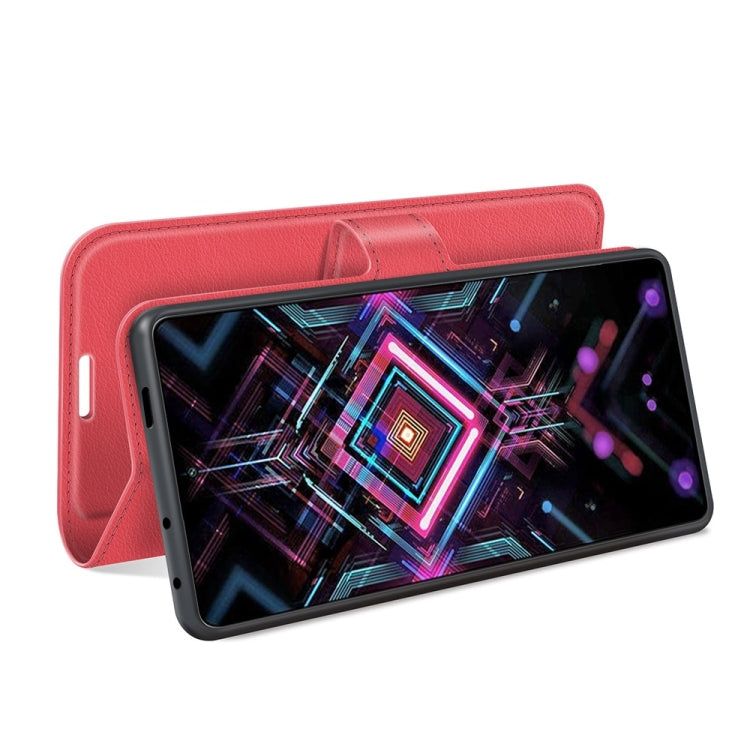 For Xiaomi Poco F3 GT