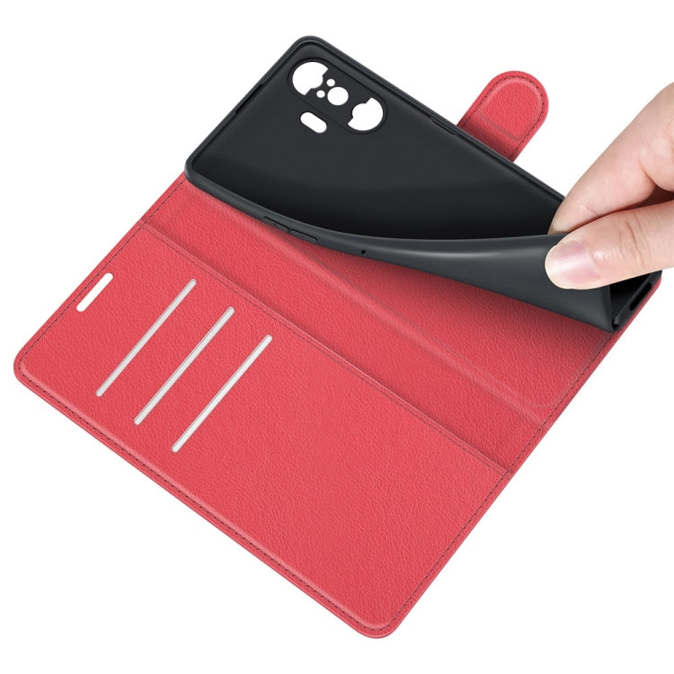 For Xiaomi Poco F3 GT