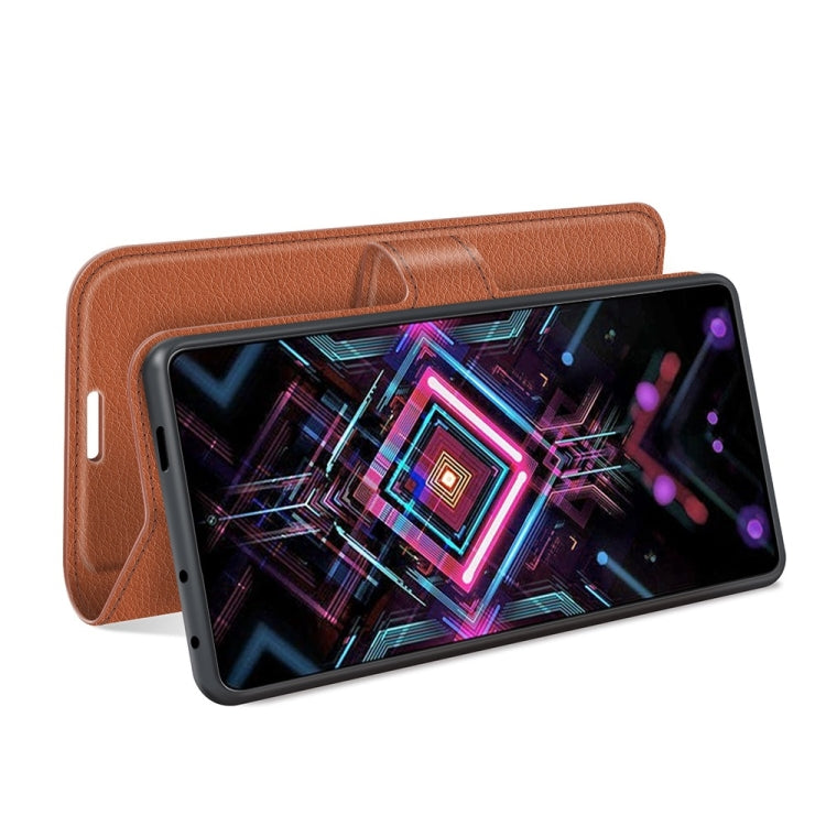 For Xiaomi Poco F3 GT