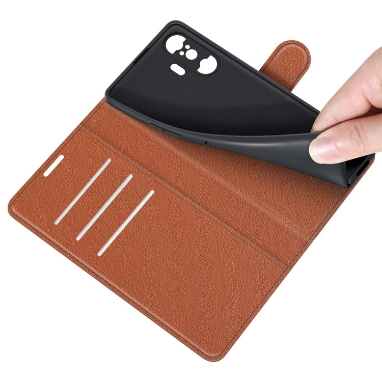 For Xiaomi Poco F3 GT