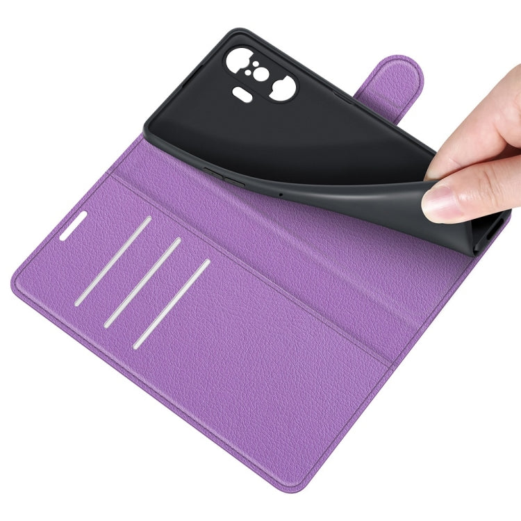 For Xiaomi Poco F3 GT