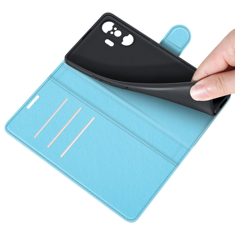 For Xiaomi Poco F3 GT