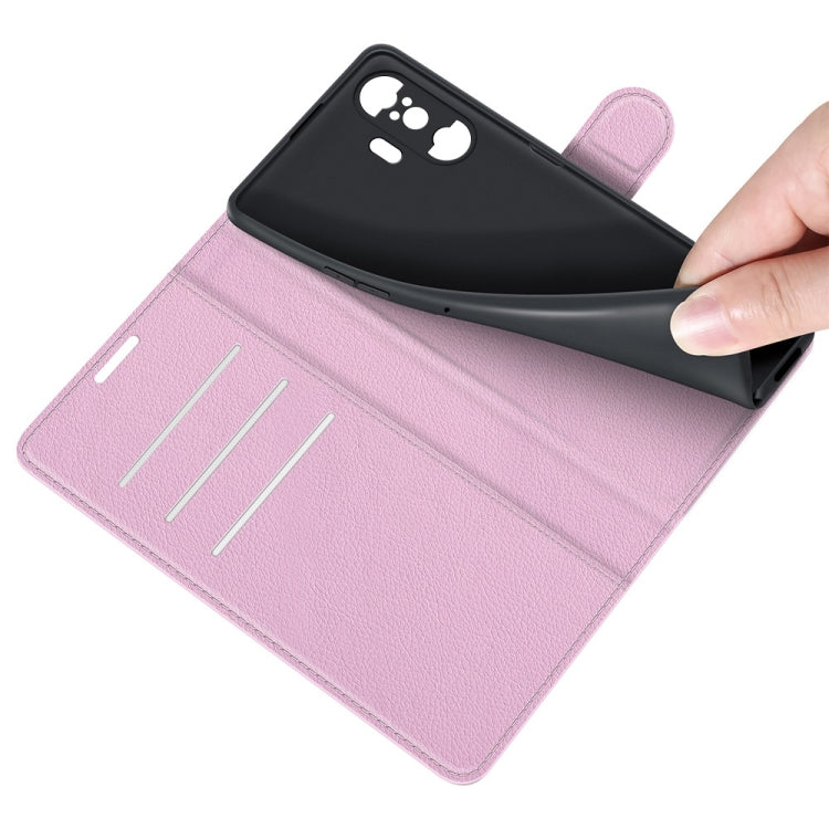 For Xiaomi Poco F3 GT