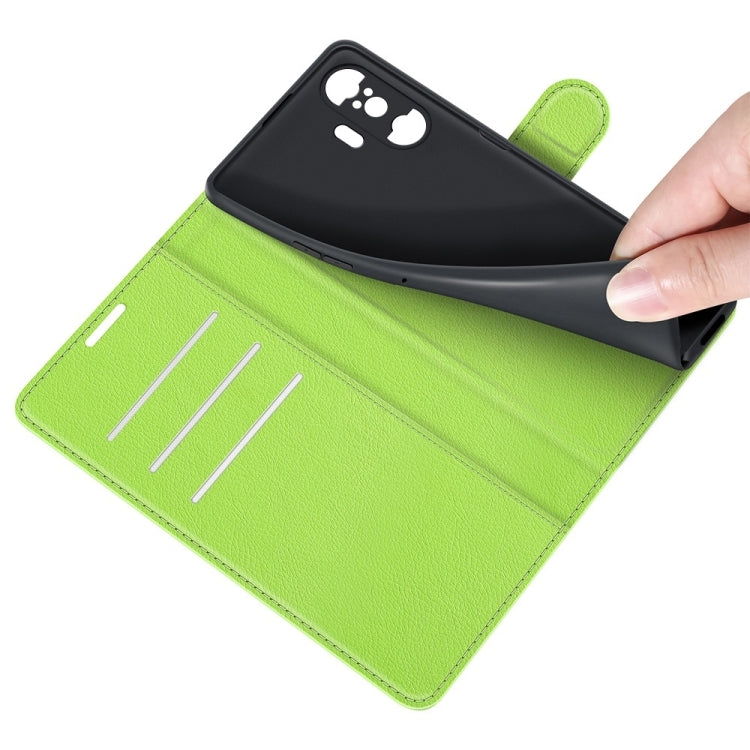For Xiaomi Poco F3 GT