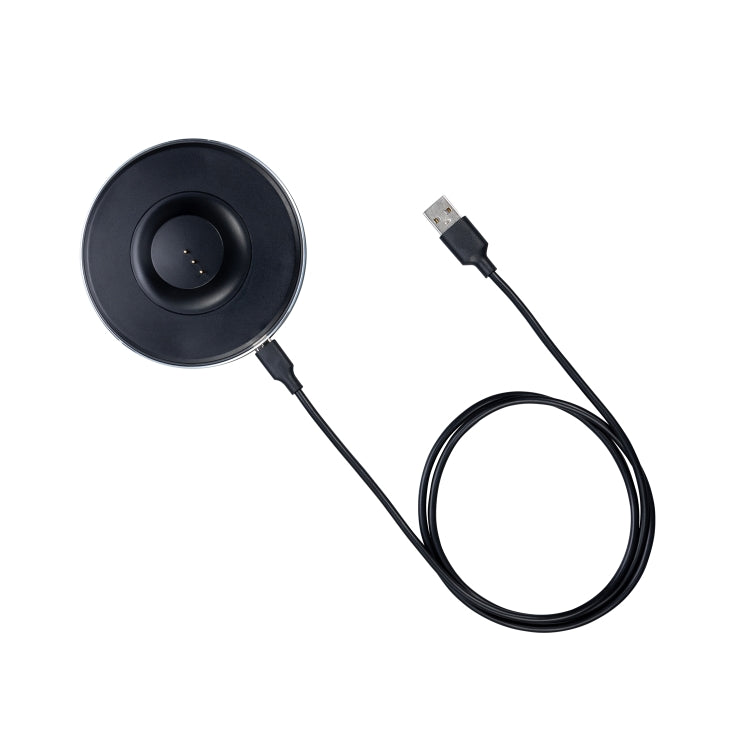 Charging Cradle for Bose Portable Home Speaker