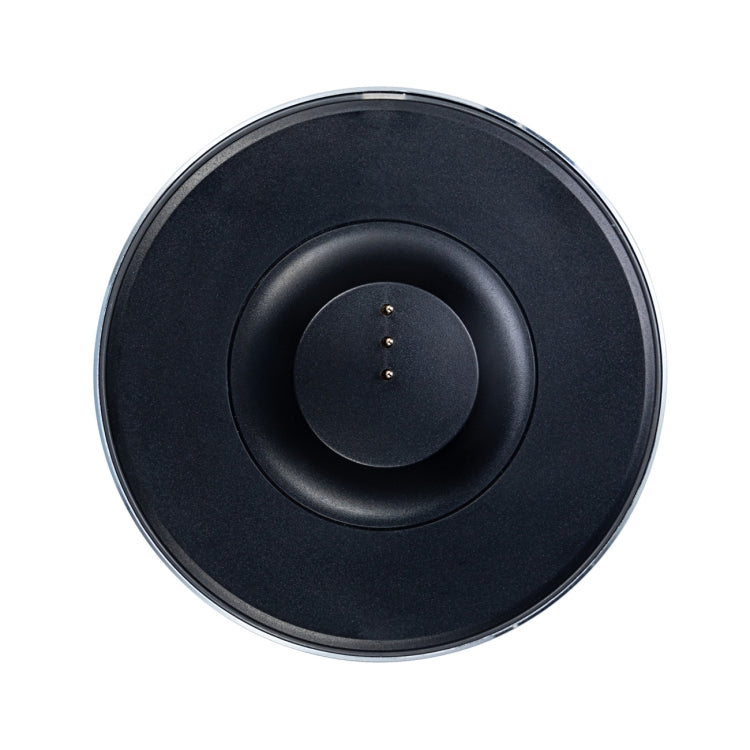 Charging Cradle for Bose Portable Home Speaker