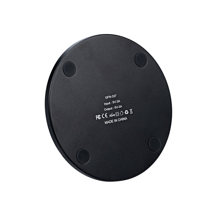Charging Cradle for Bose Portable Home Speaker