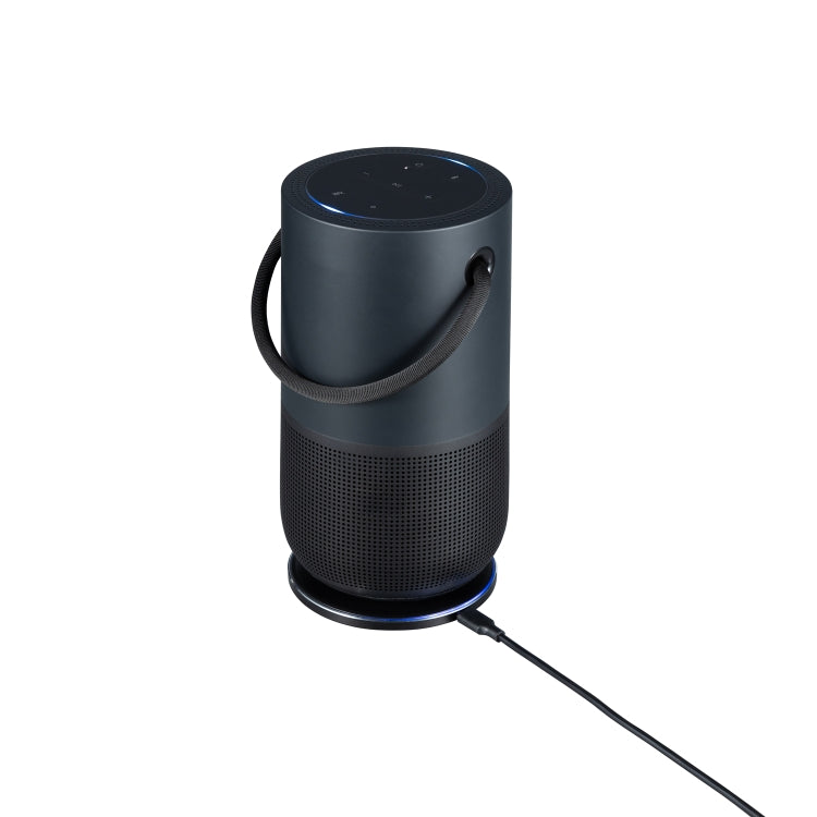 Charging Cradle for Bose Portable Home Speaker