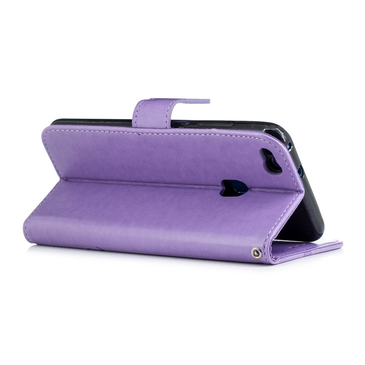 Diamond Encrusted Butterflies Love Flowers Pattern Horizontal Flip Leather Case with for Huawei P10 Lite , Holder & Card Slots & Wallet & Lanyard