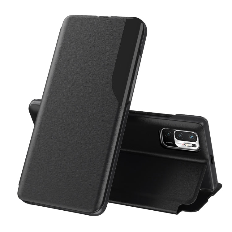 For Xiaomi Redmi Note 10 5G / Poco M3 Pro