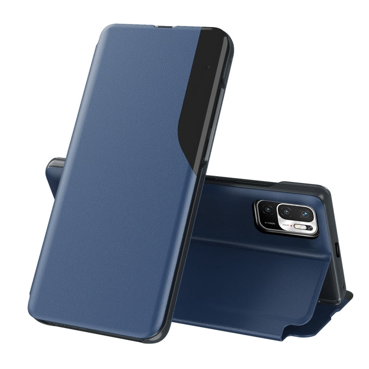 For Xiaomi Redmi Note 10 5G / Poco M3 Pro