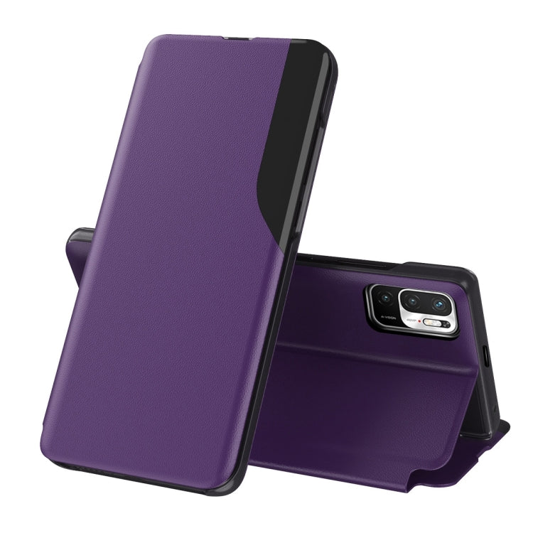 For Xiaomi Redmi Note 10 5G / Poco M3 Pro