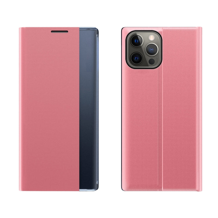 For iPhone 13 Pro Max