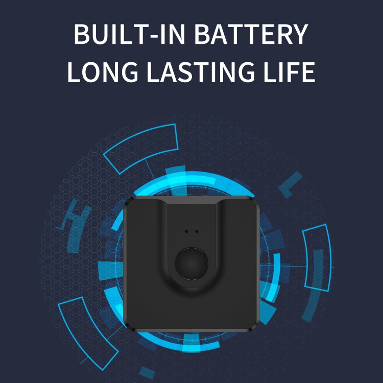 BT10 Bluetooth 5.0 Transmitter & Receiver 2 in 1 3.5mm Audio Adapter