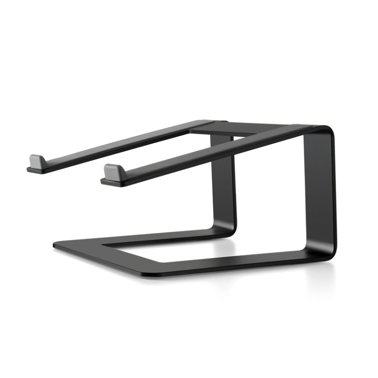 AP-9 Aluminum Alloy Laptop Stand for 11-17 Inch Laptops