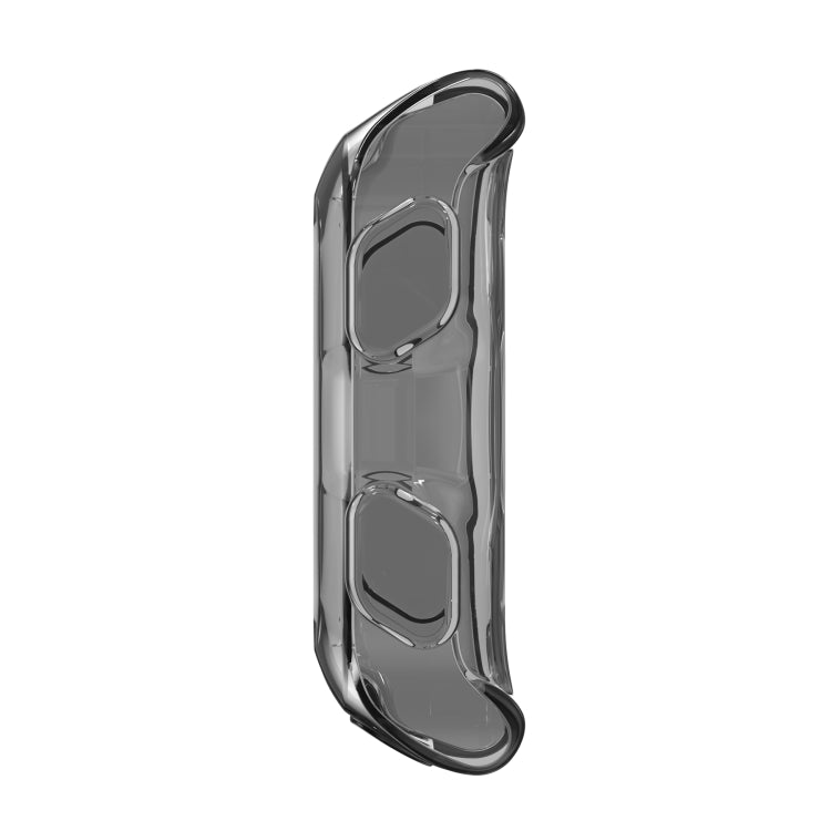 For Garmin Forerunner 920XT Smartwatch Cover TPU Case