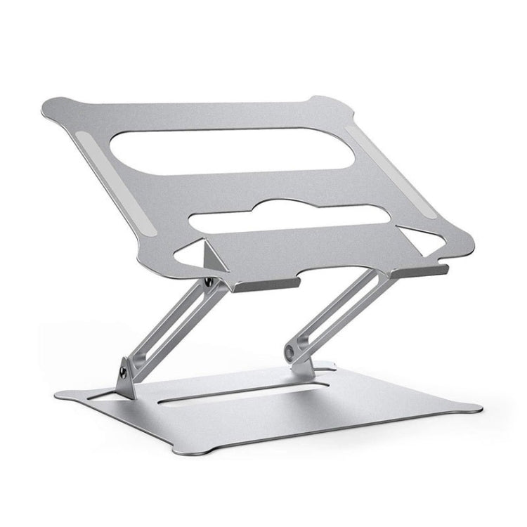 Z12 Portable Foldable Notebook Desk Stand