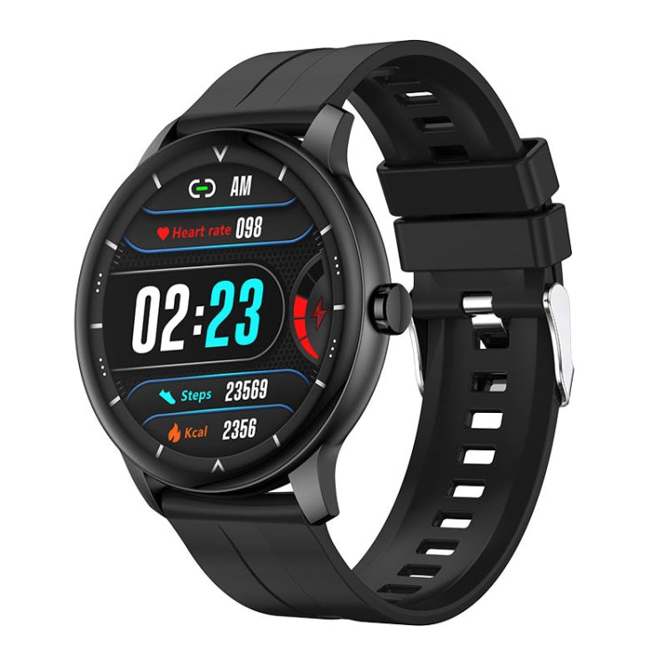 Z2 1.3 inch Color Screen Smart Watch, IP67 Waterproof,Support Bluetooth Call/Heart Rate Monitoring/Blood Pressure Monitoring/Blood Oxygen Monitoring/Sleep Monitoring