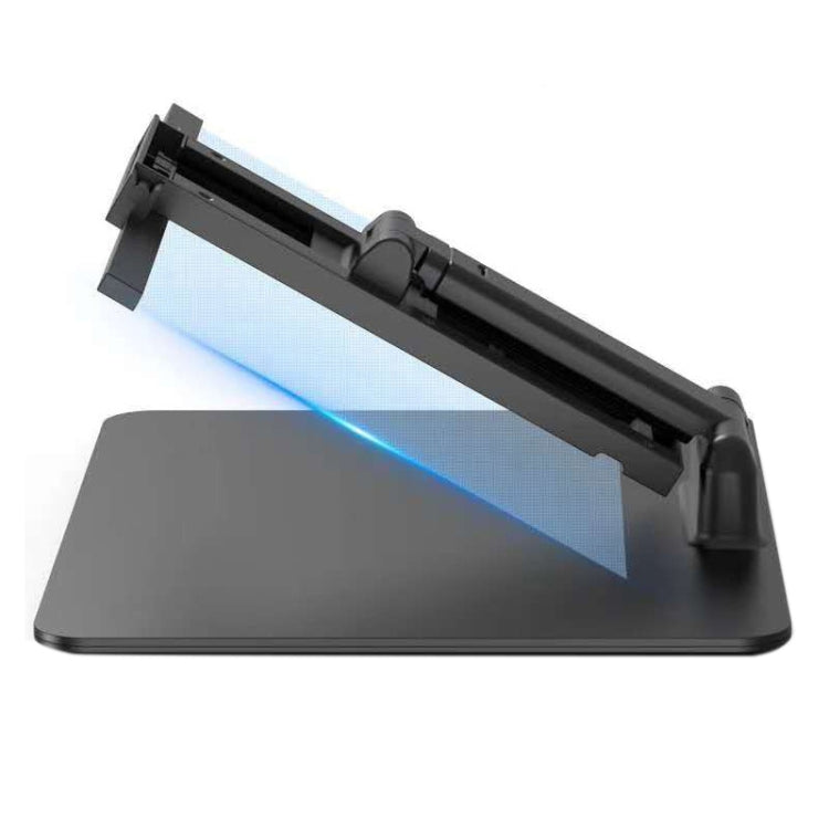 F30 Screen Magnifier Phone Projection Holder Private Cinema Magnifier Movie Projector
