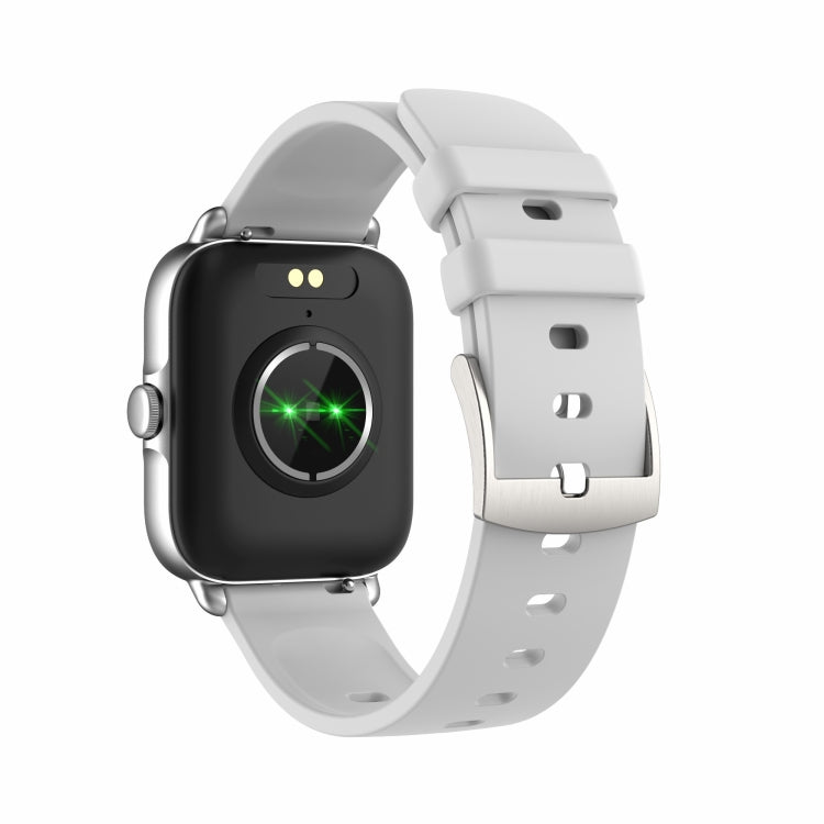 Y22 1.7inch IP67 Color Screen Smart Watch