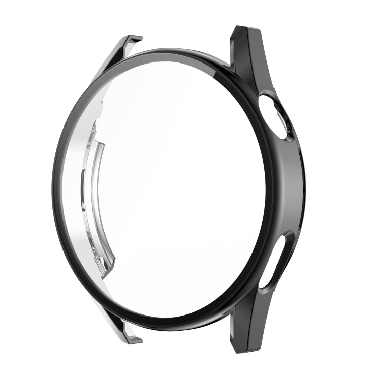 For Huawei GT3 42mm Electroplated Shockproof TPU Soft Case